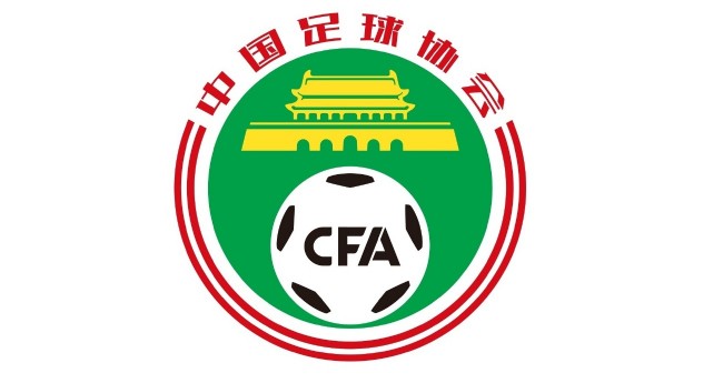 广州队