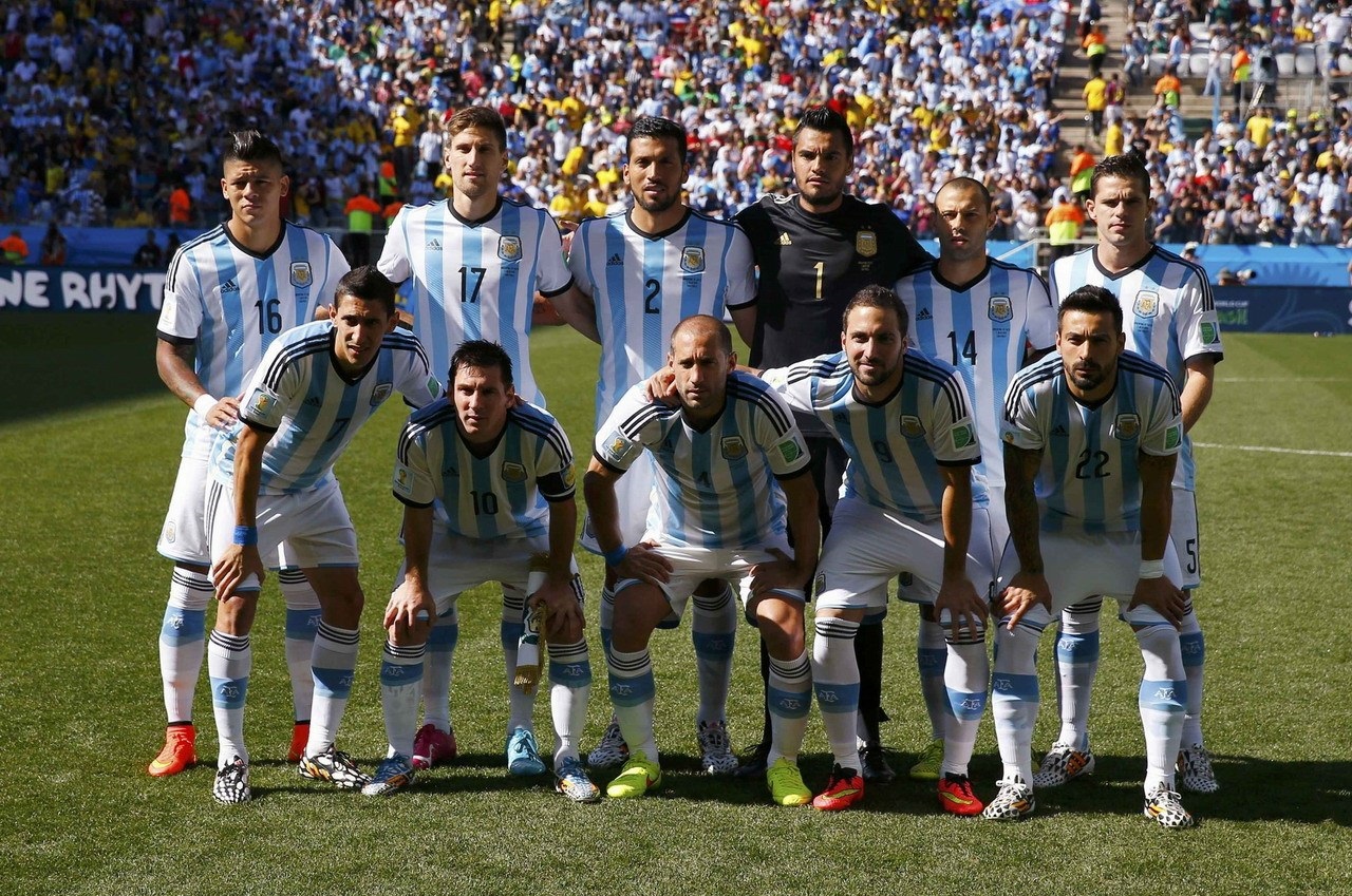 关合同结