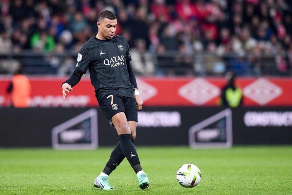 合成路