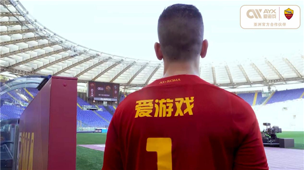 主教练不仅