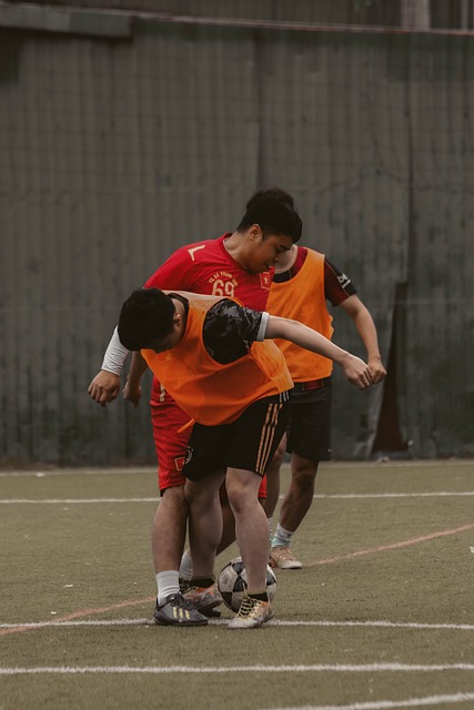 赛季继续冲